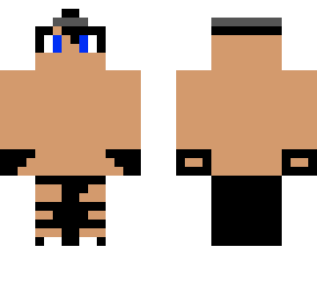 basketballplaya27's avatar