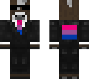 bi-cow