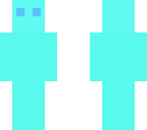 block yeeter