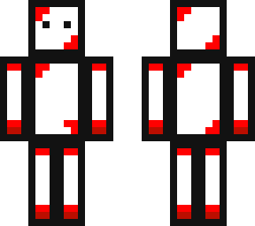 blood box