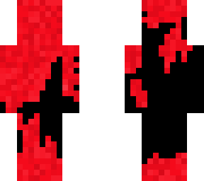 blood n' void