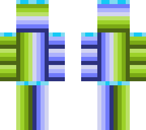 blur w/ diamond circlet