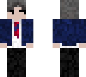 boy