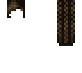 braids hair base