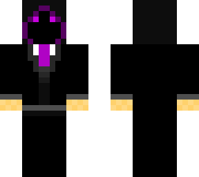 business rogue