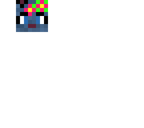 cactifern pfp contest entry my avatar