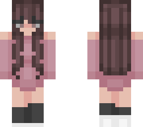 calla - oc 3