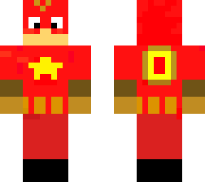 captain vietman