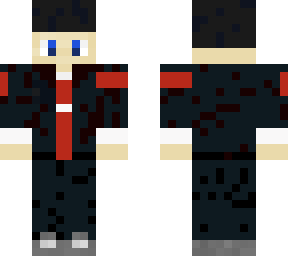 cc cadet