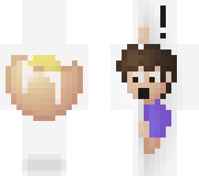chicken gonna be mad - ce