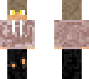 chill guy in sweater 5