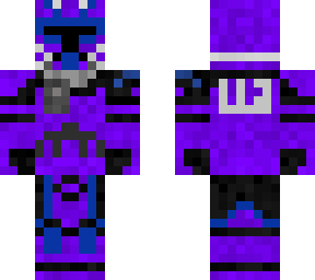 clone trooper captain (fixed)