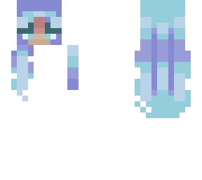 cloudy - hb
