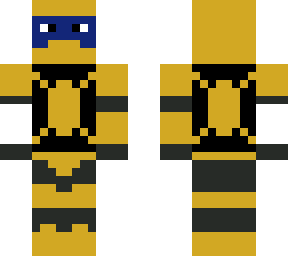 combantent minor tracker suit
