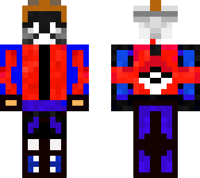 commander cody pokemon trainer