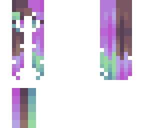 contest entry