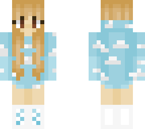 contest entry for justachickennugget