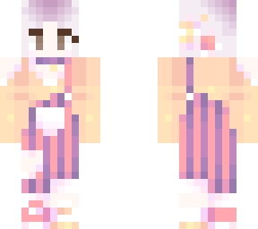 cool girl
