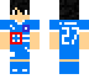 cruz azul