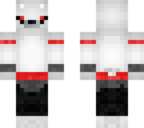 cuchuflito v2