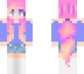 cute girl