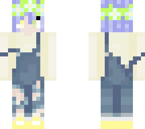 cute soft boy (for my bffl but anybody can use it)