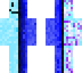 cyan porthole