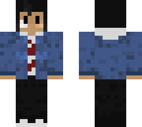 da blox