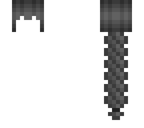 dark colorless hb