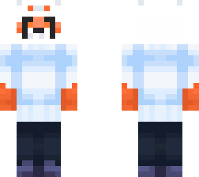 delta!sans