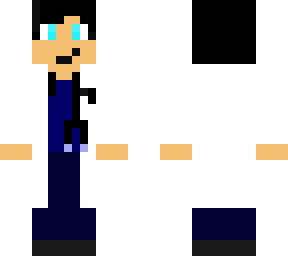 derek