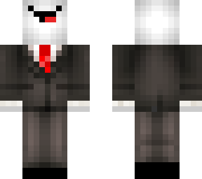 derpyman