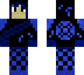 diamond ninja