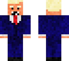 donal