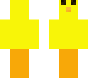 dread ducky