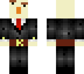 ducy