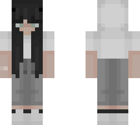 edit