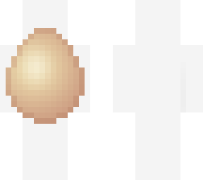 egg