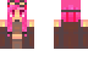 ehhhhhh, futuristic be nonexistent. - collab w/ rainstxrm pt. 3