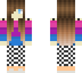eleanor {pride} oc