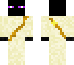 end man