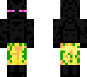 ender beach
