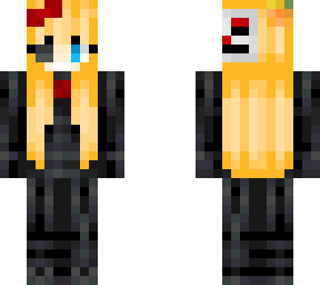 ennard