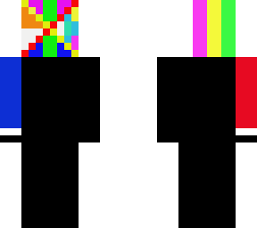 error 51
