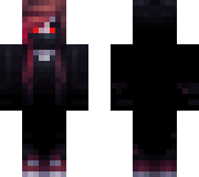 evilgirl