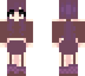 example for my pallet contest!