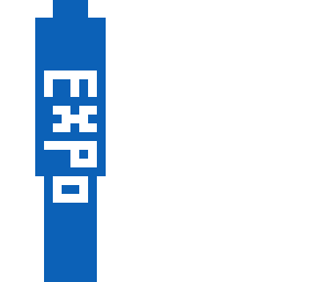 expo marker