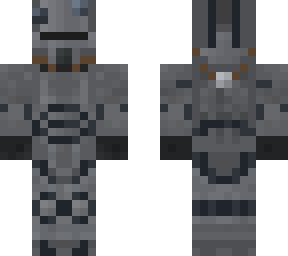 fallout t-45d power suit