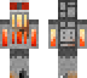 firepower10