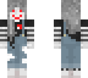 fix to red lips